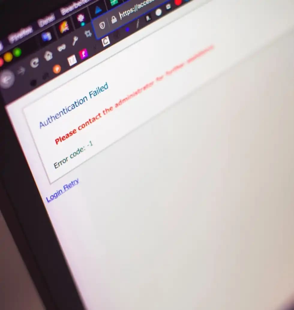 Image of Testint Info