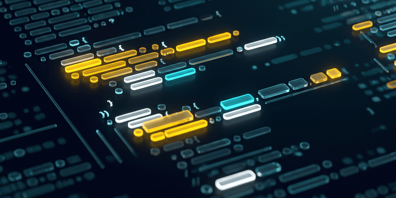Seguridad en inteligencia artificial: cómo evitar que tus modelos fallen en silencio