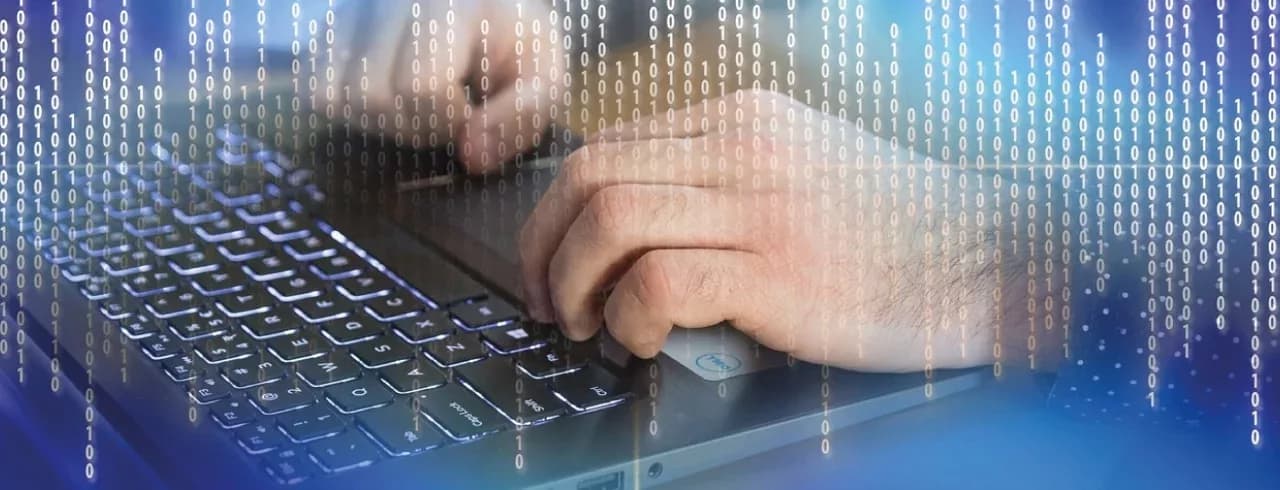 Nube, automatización e IA: las principales tendencias de IT para 2025 en Latinoamérica