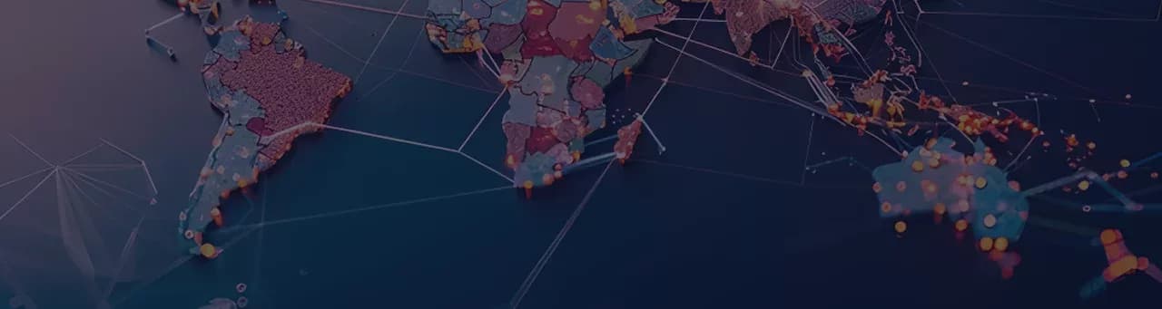 Trazabilidad inteligente: tecnología y automatización en la industria frigorífica