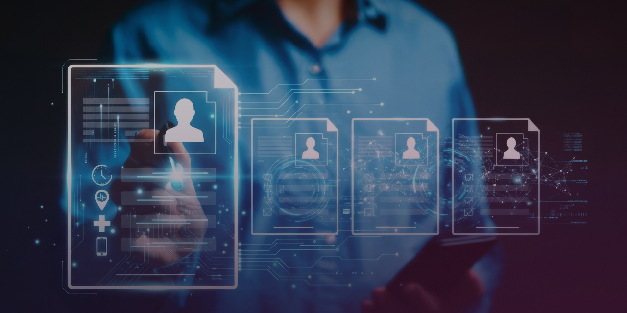 IA aplicada al cuidado: nueva etapa para los servicios de acompañantes en salud