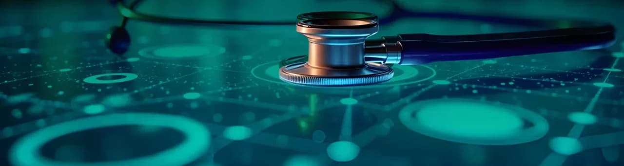 IA en salud: una ventaja competitiva para instituciones y pacientes