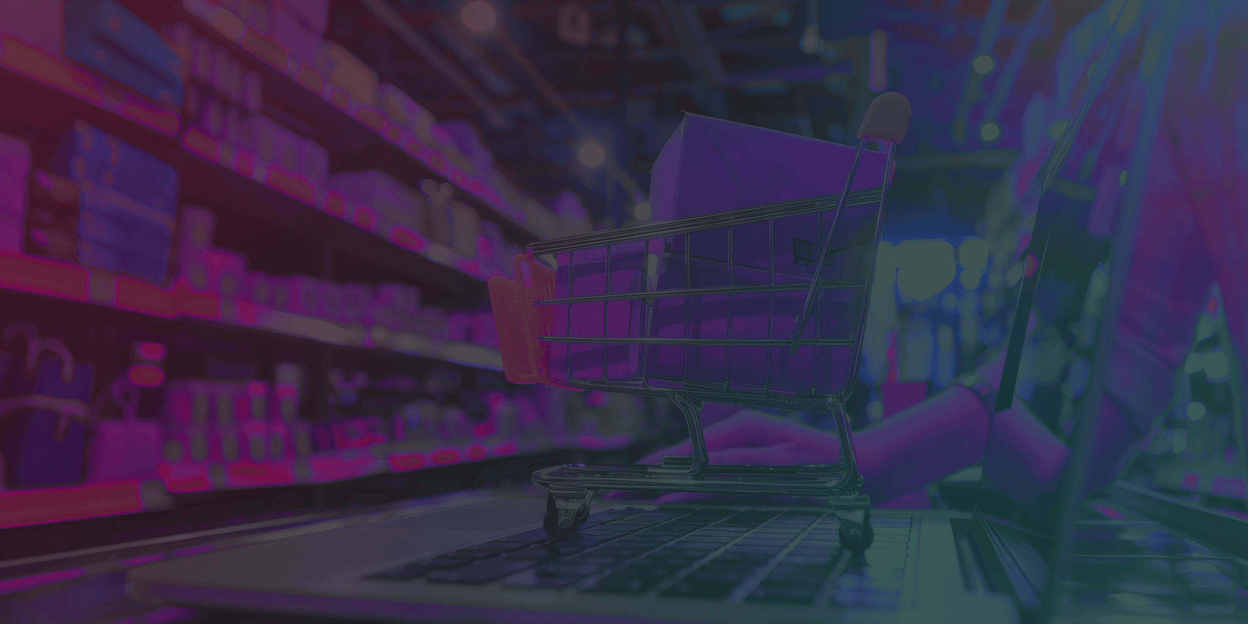 La inteligencia artificial agéntica en retail: operaciones más ágiles y autónomas