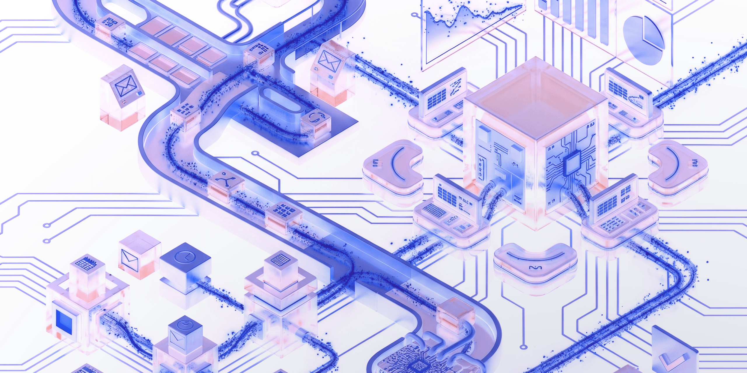 RPA potenciado con IA
