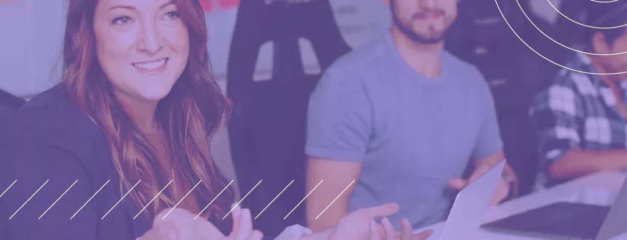 La IA en el centro de la innovación y del desarrollo empresarial
