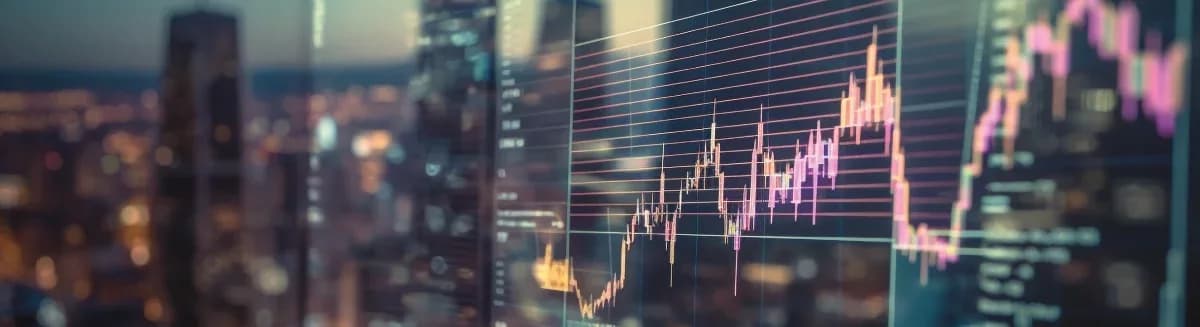 Open banking e IA: la fórmula para modernizar, integrar y optimizar la banca