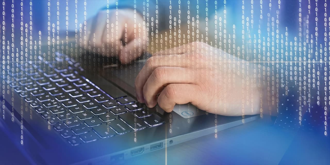 Tendencias IT 2025: nube, automatización e IA en Latam