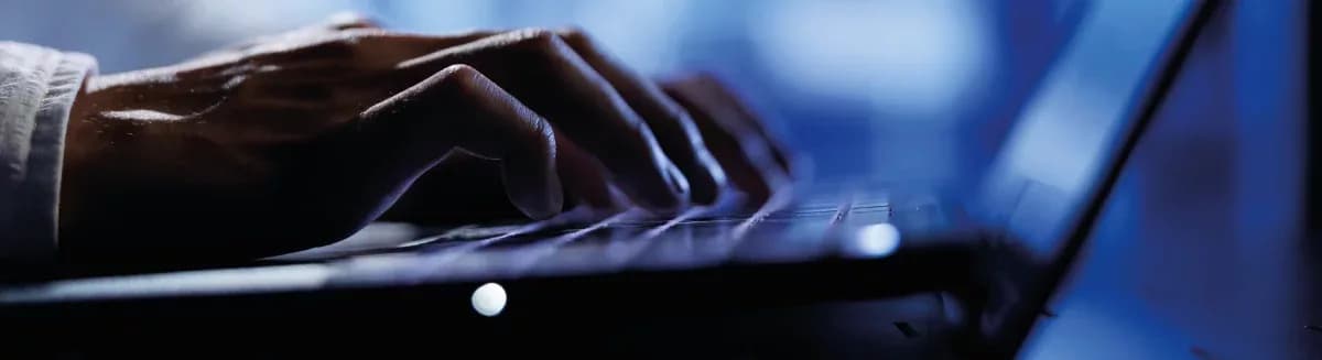 Blockchain e IA en la banca uruguaya: eficiencia, seguridad y nuevos modelos operativos